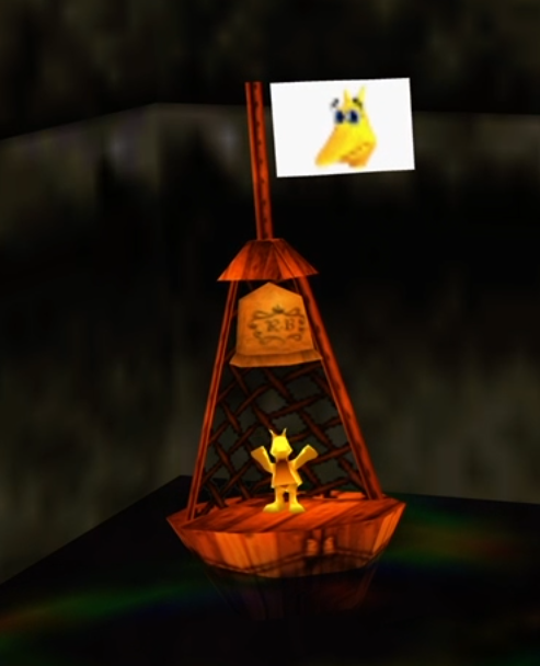 Site hosted by Neocities